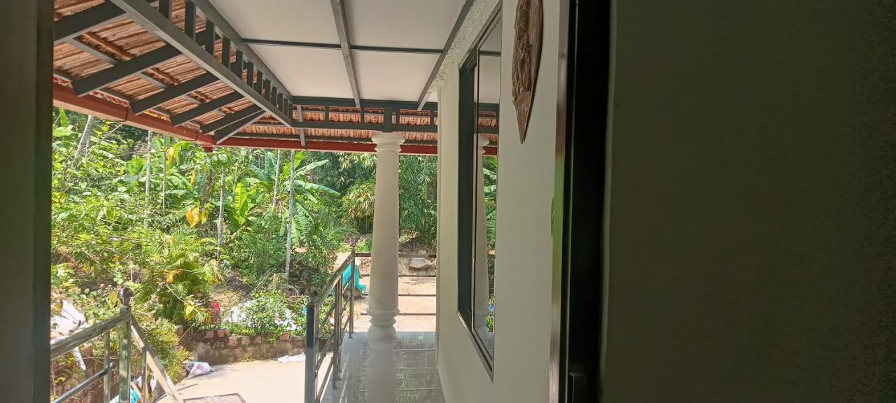 Kund Estate Stay ماديكيري المظهر الخارجي الصورة